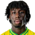 https://img.longzhuzhiboq.com.cn/img/football/player/d0ae73449e3cbe3875418a2b1be71ec8.png