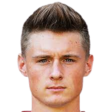https://img.longzhuzhiboq.com.cn/img/football/player/d0af47ec15f8fb7816a3555e4ca2c670.png