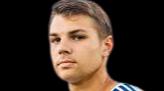 https://img.longzhuzhiboq.com.cn/img/football/player/d0b473313bfeb079a079a45821209db8.png