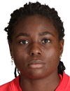 https://img.longzhuzhiboq.com.cn/img/football/player/d0b74b7215f7e8e892fd05a594109046.png