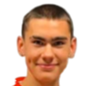 https://img.longzhuzhiboq.com.cn/img/football/player/d0b78ba8bad50d1843e62623c6322aa8.png