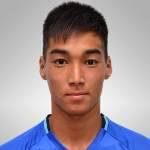 https://img.longzhuzhiboq.com.cn/img/football/player/d0b849132047ce7cce94ada010a8baf6.png
