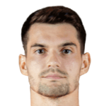 https://img.longzhuzhiboq.com.cn/img/football/player/d0ba1fccf68d7089ac1421af4dc1c922.png