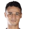 https://img.longzhuzhiboq.com.cn/img/football/player/d0bd4514e85dd82c9d65008e7051986f.png