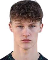 https://img.longzhuzhiboq.com.cn/img/football/player/d0bfb7dc20ab5a7265ab4a66baafa241.png