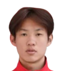https://img.longzhuzhiboq.com.cn/img/football/player/d0ca5644cf5f70bfeb5274453f1ff618.png