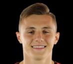 https://img.longzhuzhiboq.com.cn/img/football/player/d0ccee59fcc74ac7cbd467f876e0d558.png