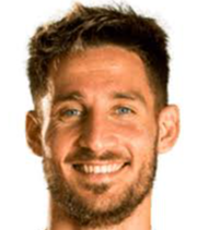 https://img.longzhuzhiboq.com.cn/img/football/player/d0cf1a7b3c16c5721900eb7485784b5c.png