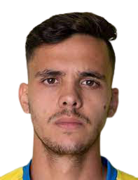 https://img.longzhuzhiboq.com.cn/img/football/player/d0d167dfd132a184b4e0d7885a30f840.png