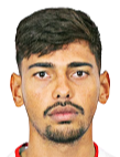 https://img.longzhuzhiboq.com.cn/img/football/player/d0d196afd31799cf2441f35d8615cc5c.png