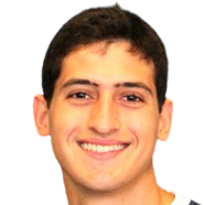 https://img.longzhuzhiboq.com.cn/img/football/player/d0d21245d3cbf54c733be9fd8268977a.png