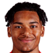 https://img.longzhuzhiboq.com.cn/img/football/player/d0d2977d43c8b54e9ef672e2e8b7bbd9.png