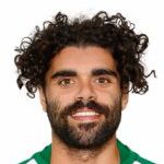 https://img.longzhuzhiboq.com.cn/img/football/player/d0d3d6e66ce380b843ce406694bcff51.png