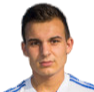 https://img.longzhuzhiboq.com.cn/img/football/player/d0d6e688c8951582724b96a50a6852fa.png