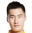 https://img.longzhuzhiboq.com.cn/img/football/player/d0d8d338452125d23a20f3500d752e76.png