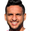 https://img.longzhuzhiboq.com.cn/img/football/player/d0d95624cf93cbd694dd76b60feaefef.png