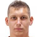 https://img.longzhuzhiboq.com.cn/img/football/player/d0d9d57c95095ec8b491f014f59cd4b9.png