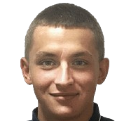 https://img.longzhuzhiboq.com.cn/img/football/player/d0dce127bebdb2be4d79fad61de38f68.png