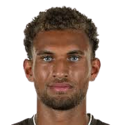 https://img.longzhuzhiboq.com.cn/img/football/player/d0dd3b911f25fb97febd46a775d6c9c3.png