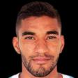 https://img.longzhuzhiboq.com.cn/img/football/player/d0dd7a5e0bb5749070be10ca287dab2e.png