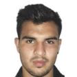 https://img.longzhuzhiboq.com.cn/img/football/player/d0dea6bfa3486e80d0d6f9cea4f6998c.png