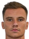 https://img.longzhuzhiboq.com.cn/img/football/player/d0e33b537652789500df8a08ff855b00.png
