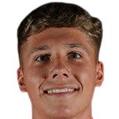https://img.longzhuzhiboq.com.cn/img/football/player/d0e3b4fc6f03457065904b43e662cf74.png