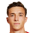 https://img.longzhuzhiboq.com.cn/img/football/player/d0e6eeb3c4a7da1fd3baba8872acff14.png