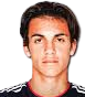 https://img.longzhuzhiboq.com.cn/img/football/player/d0e83d883df4c7c4b373caf7cc8ad521.png