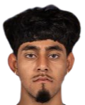 https://img.longzhuzhiboq.com.cn/img/football/player/d0ec91dfff8d699d2398405af2db4256.png