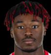 https://img.longzhuzhiboq.com.cn/img/football/player/d0ecddcf0128c0b636f50ba1bb7dfb53.png