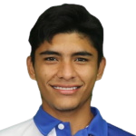 https://img.longzhuzhiboq.com.cn/img/football/player/d0ef2d1880cdc14e43d731145e145a5b.png