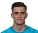 https://img.longzhuzhiboq.com.cn/img/football/player/d0efe698c2392c1e7067ce9a91e2990c.png