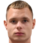 https://img.longzhuzhiboq.com.cn/img/football/player/d0f46e86686edb3702bb5d4a38ca673c.png