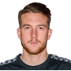 https://img.longzhuzhiboq.com.cn/img/football/player/d0f8578fb8e5ffaecc47cc9a9d4322c6.png