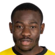 https://img.longzhuzhiboq.com.cn/img/football/player/d0facaefb4591feb82747d4f891eb979.png