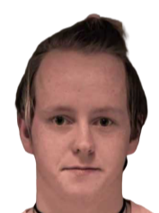 https://img.longzhuzhiboq.com.cn/img/football/player/d0ff8a2ae39311cfe7f13b5bd9dd7ddb.png