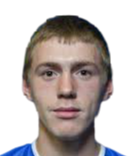 https://img.longzhuzhiboq.com.cn/img/football/player/d10530f9a63b7b1234d9192a868d24d1.png