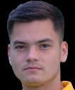 https://img.longzhuzhiboq.com.cn/img/football/player/d109837fdd8eb0dc7f0b8e6906e0d3de.png