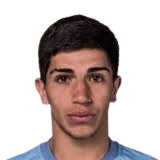 https://img.longzhuzhiboq.com.cn/img/football/player/d109f68bf7c391058e1c7312c3f9c6ff.png