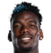 https://img.longzhuzhiboq.com.cn/img/football/player/d10b84f8d83d7c7213b664b83fee3558.png