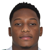 https://img.longzhuzhiboq.com.cn/img/football/player/d10ef87acc8e475a3692de83881d2eba.png
