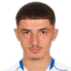 https://img.longzhuzhiboq.com.cn/img/football/player/d10fa374fd6ddeec29a5194d2599f389.png