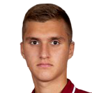https://img.longzhuzhiboq.com.cn/img/football/player/d10fbda200ce35e4f5483310c49cebf5.png