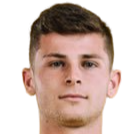 https://img.longzhuzhiboq.com.cn/img/football/player/d110e001365e14bb29c18a1024de4205.png