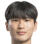 https://img.longzhuzhiboq.com.cn/img/football/player/d112fc0a606f833fe2b6cbc140585064.png
