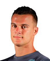 https://img.longzhuzhiboq.com.cn/img/football/player/d113e8404083628ce4ed96c0fdf616d3.png