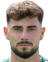 https://img.longzhuzhiboq.com.cn/img/football/player/d11918b0585086b32de7831bf1222af3.png