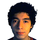 https://img.longzhuzhiboq.com.cn/img/football/player/d1193c13d7eda875034c4a112a4538fe.png