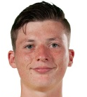 https://img.longzhuzhiboq.com.cn/img/football/player/d11c2d57ef9d8d4d1b781f2b9a5a7fbb.png